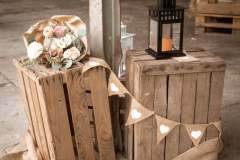 04.-Mai-2024.13-36-00-_DSC2387