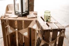 04.-Mai-2024.13-36-27-_DSC2388