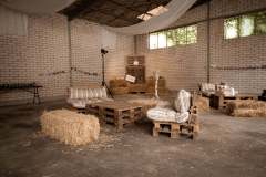 04.-Mai-2024.13-37-04-_DSC2391