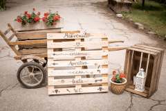 04.-Mai-2024.13-42-15-_DSC2403