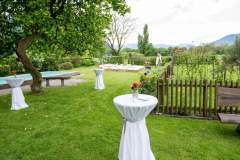 04.-Mai-2024.14-25-33-_DSC2446