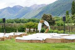 04.-Mai-2024.14-26-36-_DSC2449