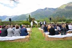 04.-Mai-2024.15-18-56-_DSC2573