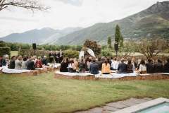 04.-Mai-2024.15-22-30-_DSC2587