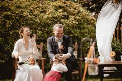 04.-Mai-2024.15-37-49-DSC_0472