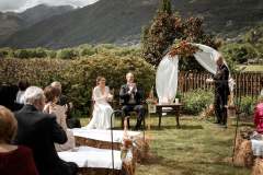 04.-Mai-2024.15-43-22-_DSC2633