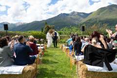 04.-Mai-2024.15-58-21-_DSC2671