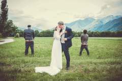 04.-Mai-2024.17-14-09-_DSC2961