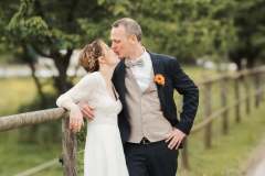 04.-Mai-2024.17-32-19-_DSC3048