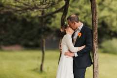 04.-Mai-2024.17-38-52-_DSC3081