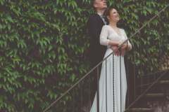 04.-Mai-2024.17-45-05-_DSC3142