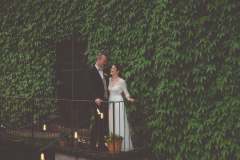 04.-Mai-2024.17-47-40-_DSC3176