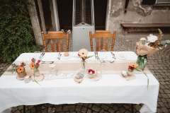 04.-Mai-2024.17-49-38-_DSC3195