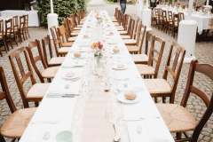 04.-Mai-2024.17-49-47-_DSC3196