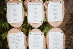 04.-Mai-2024.17-51-21-_DSC3202