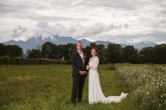 04.-Mai-2024.18-09-21-_DSC3214