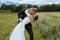 04.-Mai-2024.18-12-27-_DSC3249