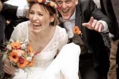 04.-Mai-2024.18-55-29-_DSC3391