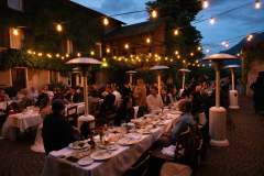 04.-Mai-2024.20-52-13-_DSC3501