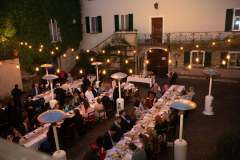 04.-Mai-2024.20-54-36-_DSC3512