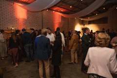 04.-Mai-2024.23-04-16-_DSC3667