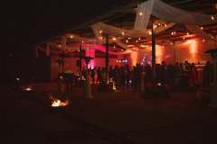 04.-Mai-2024.23-05-53-_DSC3678