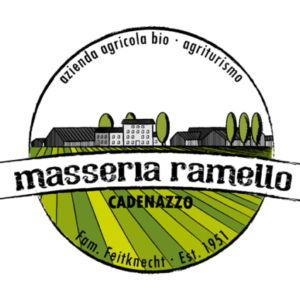 Masseria Ramello